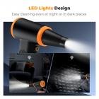 K&F Concept air duster elektrik komputer