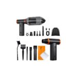 K&F Concept air duster elektrik pembersih kamera komputer