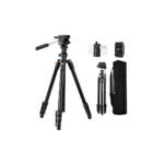 K&F Concept tripod kamera 77 inch