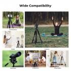 K&F Concept tripod kamera 68 inci portable dslr vlog s254a3