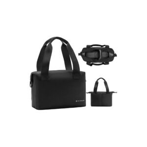 K&F Concept tas kamera insert organizer