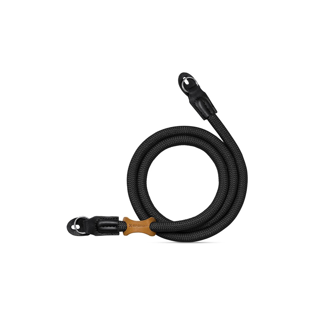 K&F Concept urban wander 05 camera neck strap