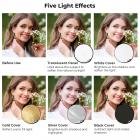 K&F Concept light reflector 60cm