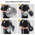 K&F Concept light reflector 60cm