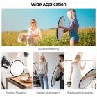 K&F Concept light reflector 60cm