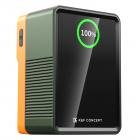 KF28.0024V2-1-140×140