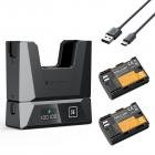 KF28.0088-1-140×140