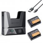 KF28.0089-1-140×140