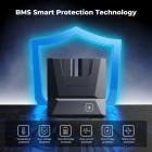 K&F Concept sony np fz100 charger battery kit