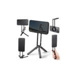 K&F Concept magnetic phone tripod iphone