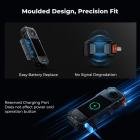 K&F Concept camera frame insta360 x5