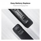 K&F Concept soft case silikon insta360