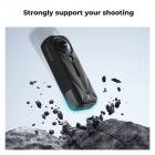 K&F Concept soft case silikon insta360