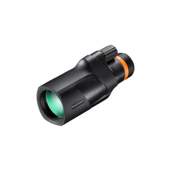 K&F Concept Monokular 12x50 monocular telescope waterproof