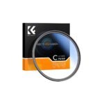 K&F Concept filter mc uv multi coating