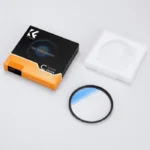 K&F Concept filter mc uv multi coating