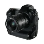 Brightin Star AF 24mm F1.8 Full-Frame Lens