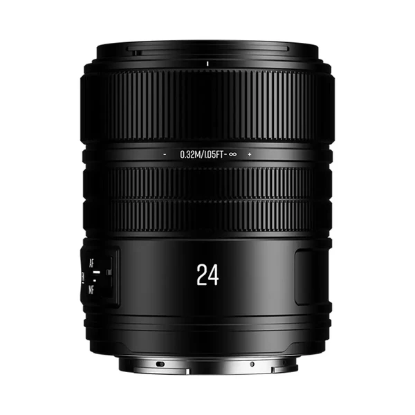 Brightin Star AF 24mm F1.8 Full-Frame Lens