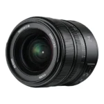Brightin Star AF 24mm F1.8 Full-Frame Lens