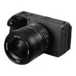 Brightin Star AF 24mm F1.8 Full-Frame Lens