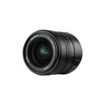 Brightin Star AF 24mm F1.8 Full-Frame Lens
