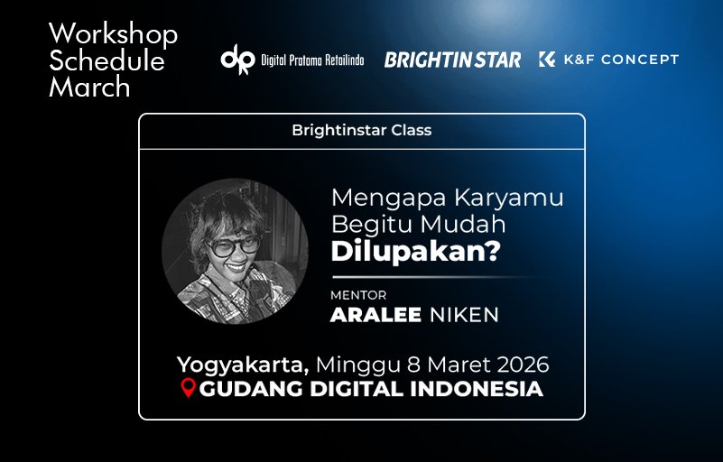 banner schedule workshop maret 3.jpg