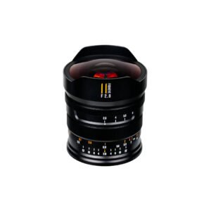 Brightin Star 11mm F2.8 II Full Frame