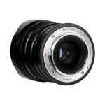 Brightin Star 11mm F2.8 II Full Frame