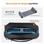 K&F Concept Camera Bag Swich bag
