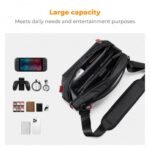 K&F Concept Camera Bag Swich bag