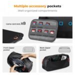 K&F Concept Camera Bag Swich bag