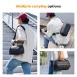K&F Concept Camera Bag Swich bag
