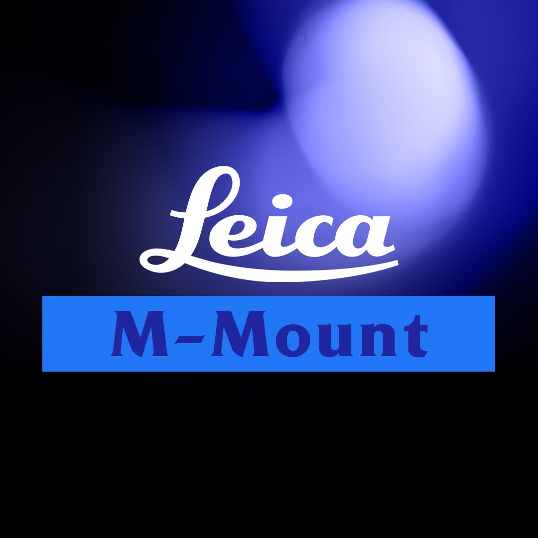 M-MOUNT.jpg