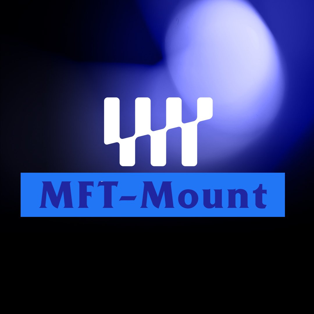 MFT-MOUNT.jpg