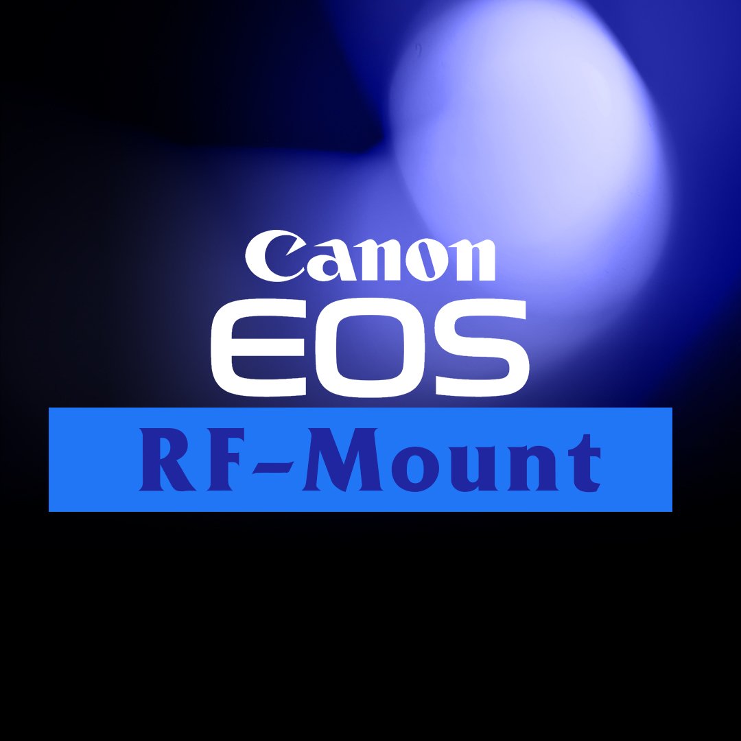 RF-MOUNT.jpg