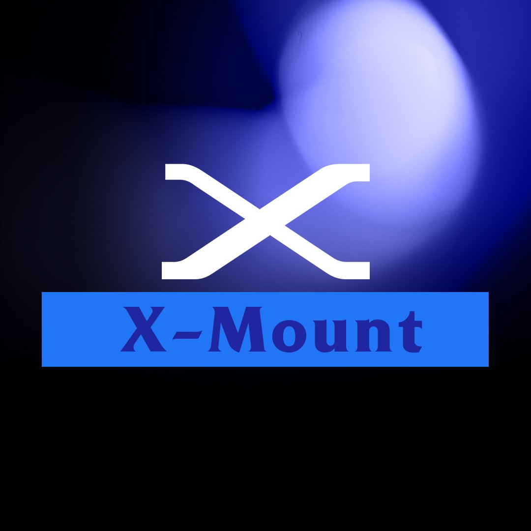 X-MOUNT.jpg