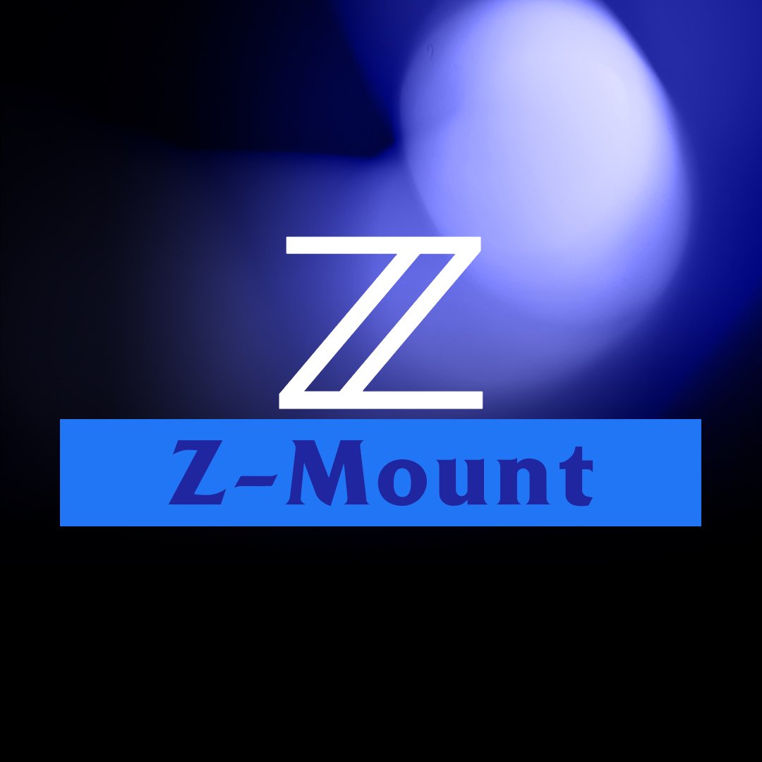 Z-MOUNT.jpg