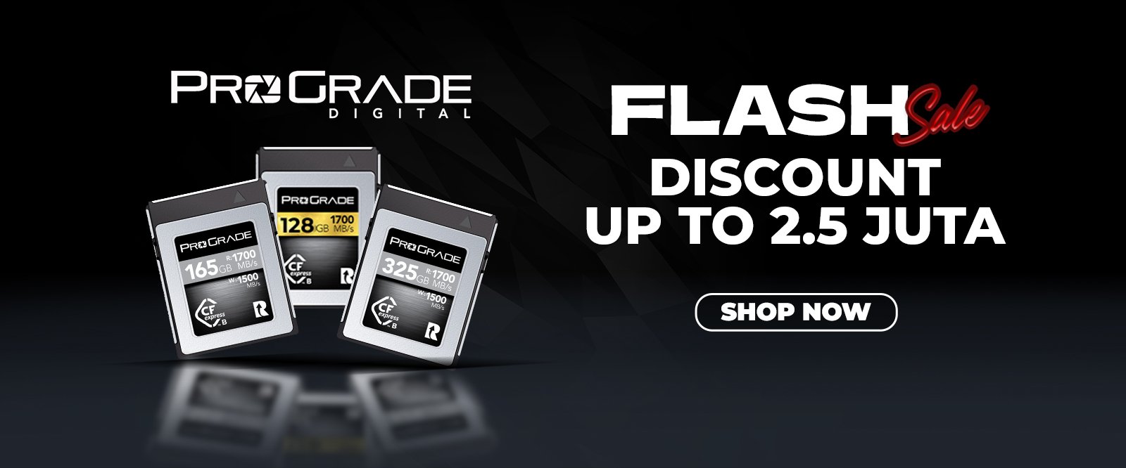 banner web prograde