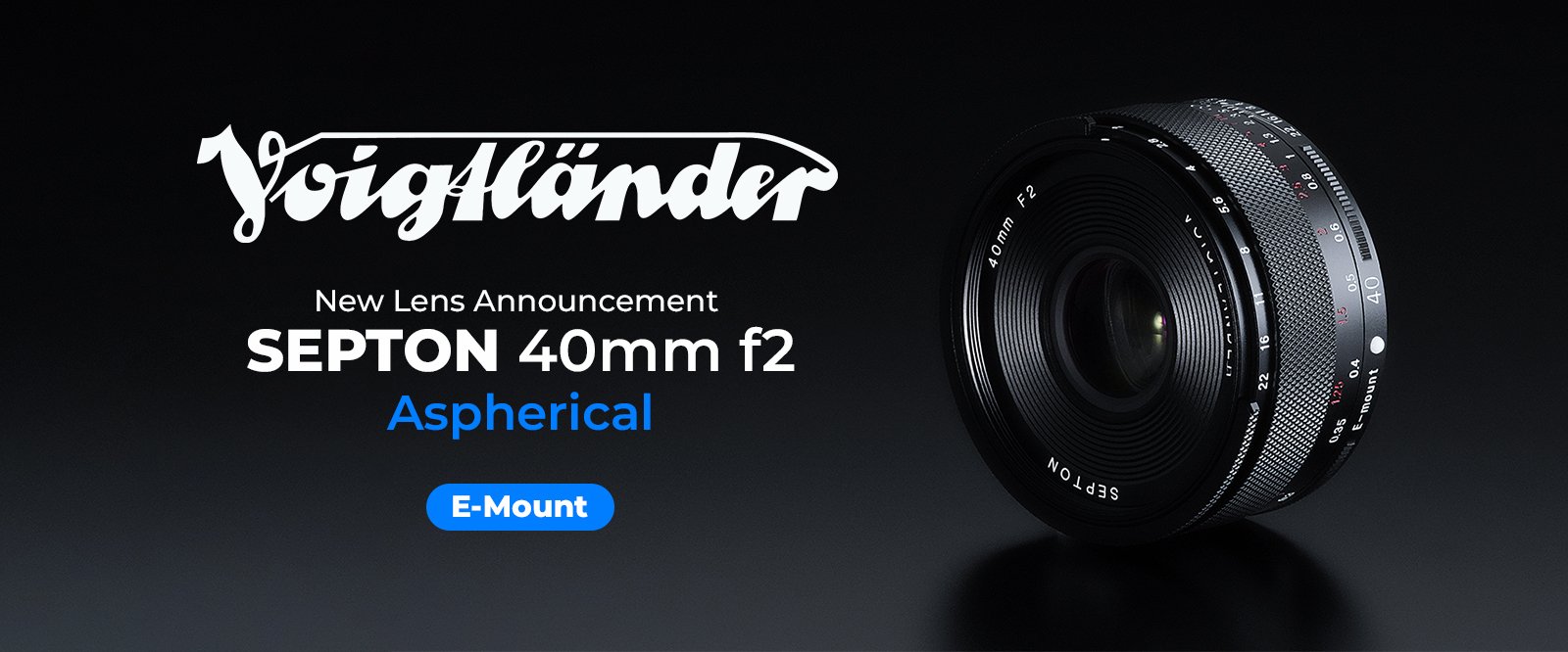 septon 40mm