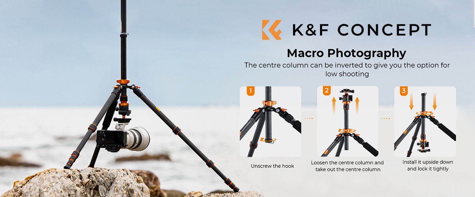 tripod