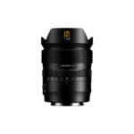 Brightin Star AF 12mm F2.8 Full Frame Ultra Wide Angle Auto Focus Lens
