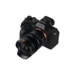 Brightin Star AF 12mm F2.8 Full Frame Ultra Wide Angle Auto Focus Lens