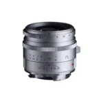Voigtlander Lens 75mm F2.8 VM Apo-Skopar