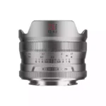 Brightin Star MF 7.5mm F2.8 IV APS-C