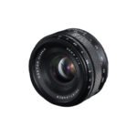 Voigtlander Lens 35mm F1.4 Nokton