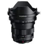 Voigtlander Lens 10.5mm f0.95 Nokton for Micro Four Thirds Mount