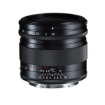Voigtlander Lens 28mm f1.5 E-Mount Nokton for Sony E-Mount
