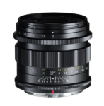 Voigtlander Lens 28mm f2.0 E-Mount Apo-Lanthar for Sony E-Mount