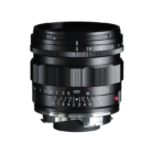 Voigtlander Lens 28mm f2.0 VM Apo-Lanthar for Leica M