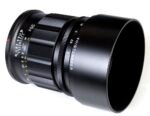 Voigtlander Lens 35mm f2.0 Apo-Lanthar II for Nikon Z - Mount | Lensa Manual Focus
